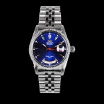 Orient Wrist Watch Dressy Elegant SEV0J006DH